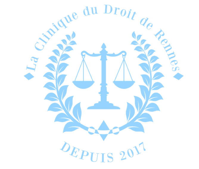 Clinique du Droit de Rennes