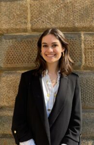 Image de Suzanna CRUSSIÈRE