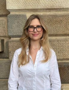 Image de Léna DURFORT