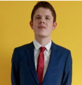 Image de Mathieu FOUILLEUL
