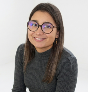 Image de Marie GUILBAULT