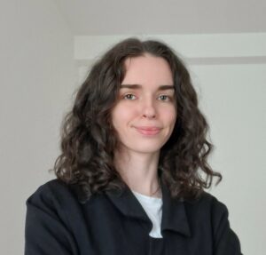 Image de Zoé DROUET